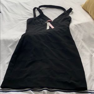 Black Dress - Walter By Walter Baker